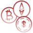 Multi-Crypto Support